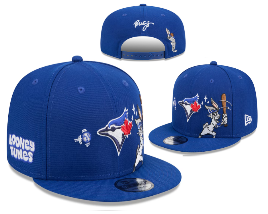 2026 hat YSMY 3ddfe426